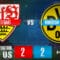 Prediksi Bola Stuttgart Vs Borussia Dortmund 9 April 2022