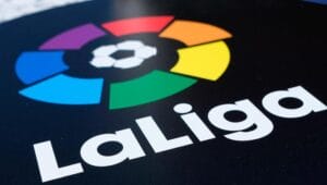 La Liga Spanyol 2022-2023