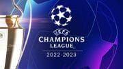 Prediksi Bola Sporting Vs Frankfurt 2 November 2022