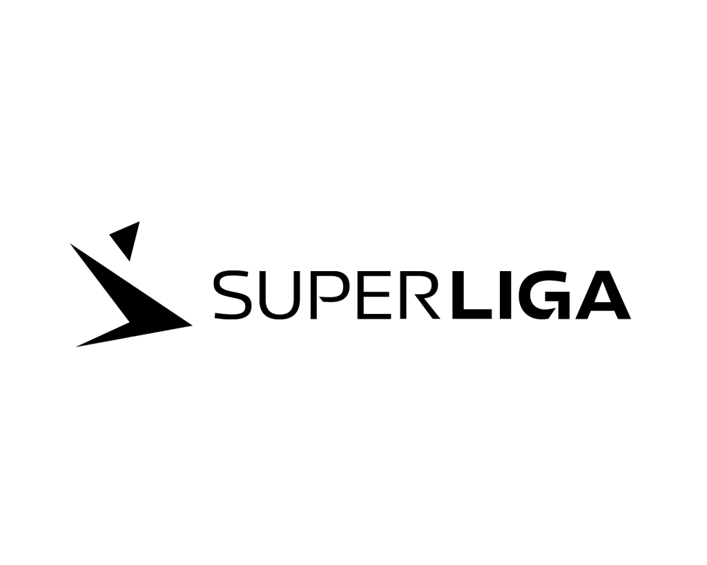 Liga Super Denmark 2022/2023
