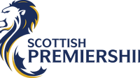 Liga Utama Skotlandia 2022-2023