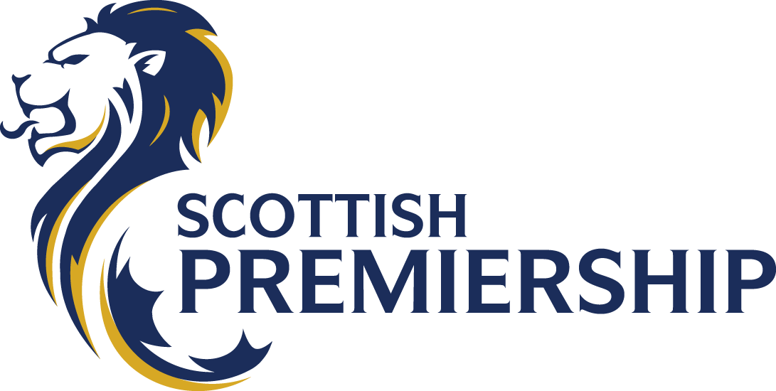 Liga Utama Skotlandia 2022-2023