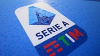 Serie A Italia musim 2022-2023