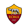 Prediksi Bola AS Roma
