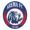 Prediksi Arema FC