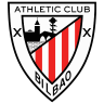 Prediksi Bola Athletic Bilbao
