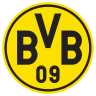 Prediksi Bola Borussia Dortmund