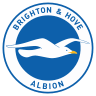 Prediksi Bola Brighton and Hove Albion