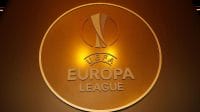 Prediksi Liga Eropa UEFA musim 2022-2023