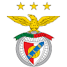 Prediksi Bola Benfica