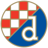 Prediksi Bola Dinamo Zagreb