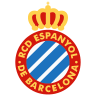Prediksi Bola Espanyol
