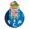 Prediksi Bola FC Porto