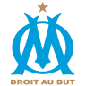 Prediksi Bola Olympique Marseille