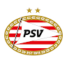 Prediksi Bola PSV