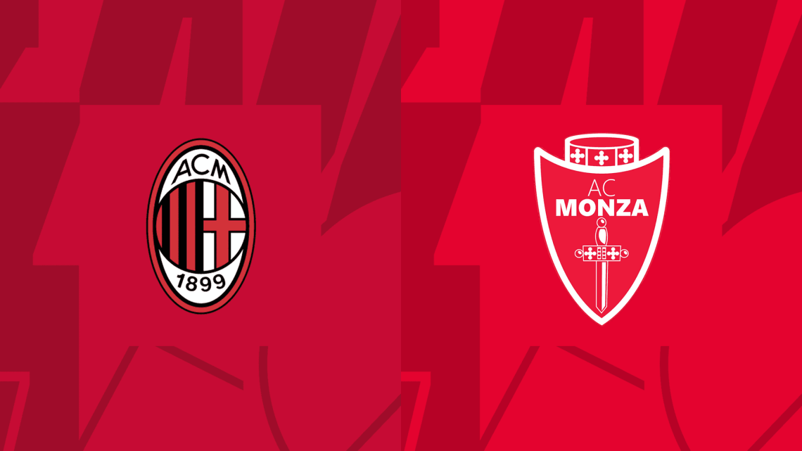 Prediksi Bola AC Milan Vs Monza 22 Oktober 2022