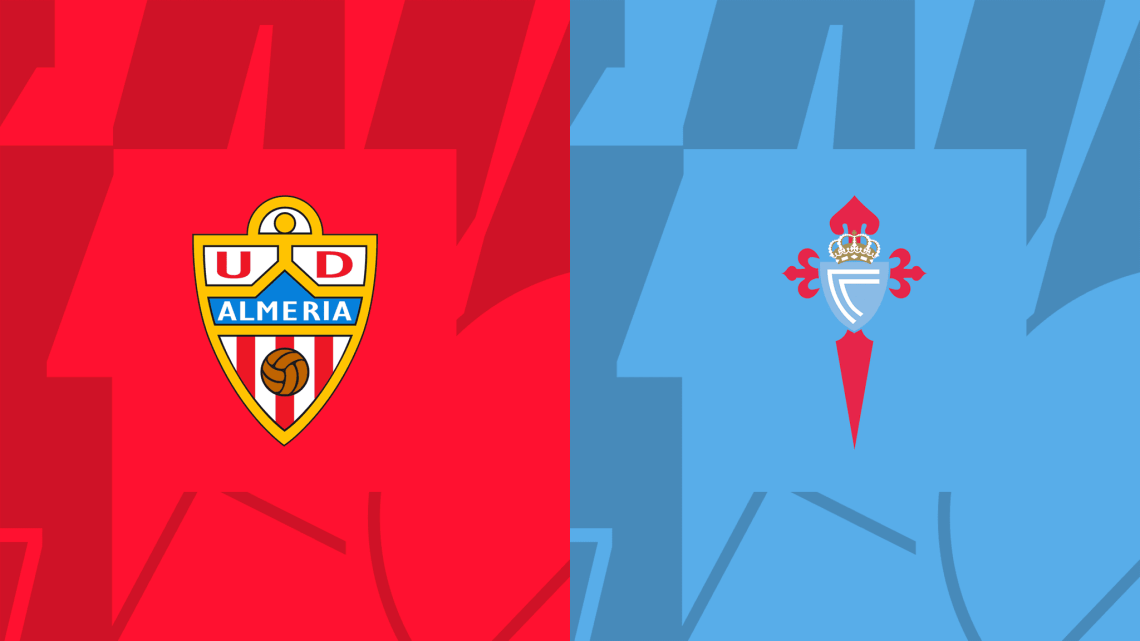 Prediksi Bola Almeria Vs Celta Vigo 29 Oktober 2022