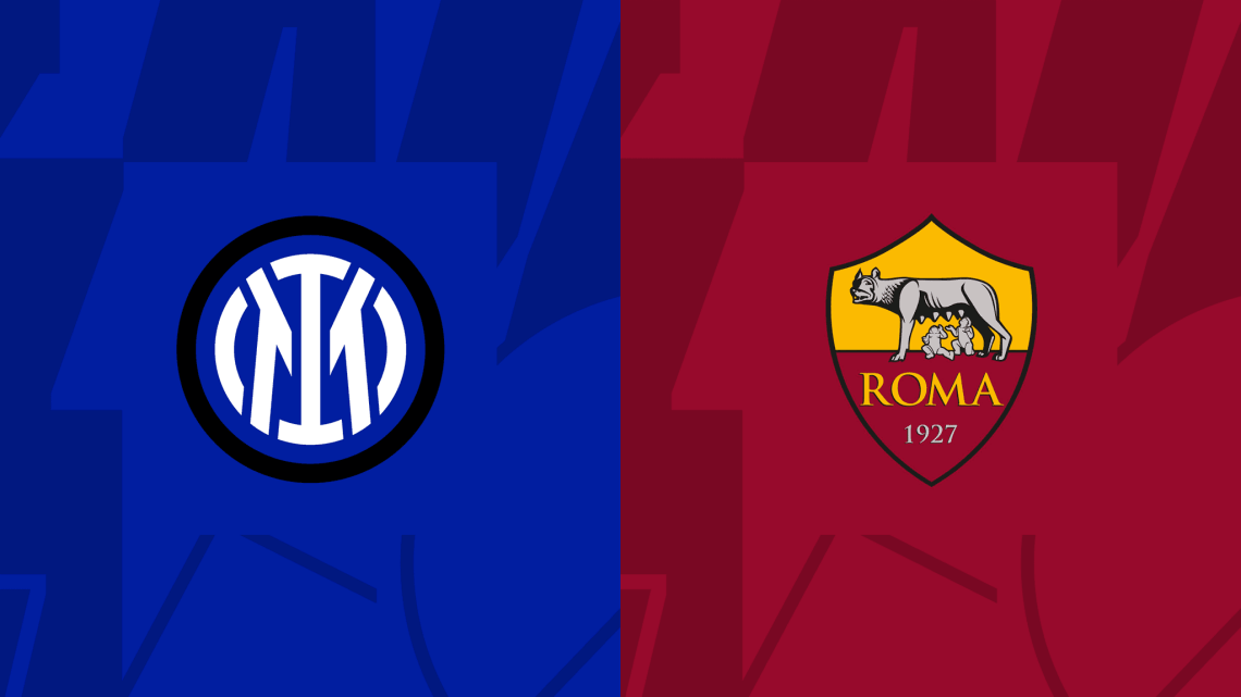 Prediksi Bola Inter Milan Vs Roma 1 Oktober 2022