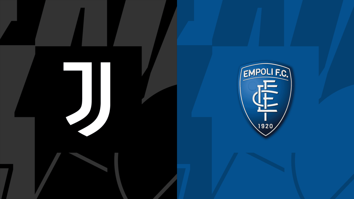 Prediksi Bola Juventus Vs Empoli 22 Oktober 2022
