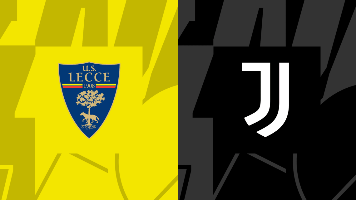 Prediksi Bola Lecce Vs Juventus 29 Oktober 2022