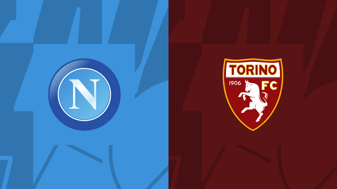 Prediksi Bola Napoli Vs Torino 1 Oktober 2022