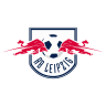 Prediksi Bola RB Leipzig