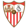 Prediksi Bola Sevilla
