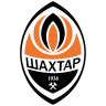 Prediksi Bola Shakhtar Donetsk