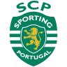 Prediksi Bola Sporting CP