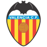 Prediksi Bola Valencia