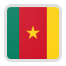 Prediksi Bola Timnas Kamerun