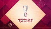 Lengkap! Ini Jadwal Piala Dunia 2022 Qatar