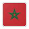 Prediksi Bola Timnas Maroko