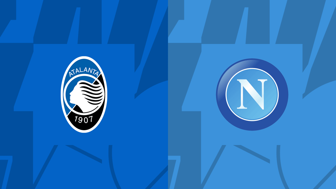 Prediksi Bola Atalanta Vs Napoli 6 November 2022