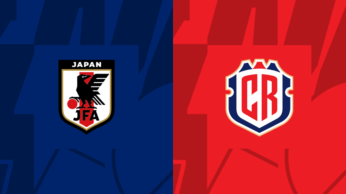 Prediksi Bola Jepang Vs Kosta Rika 27 November 2022