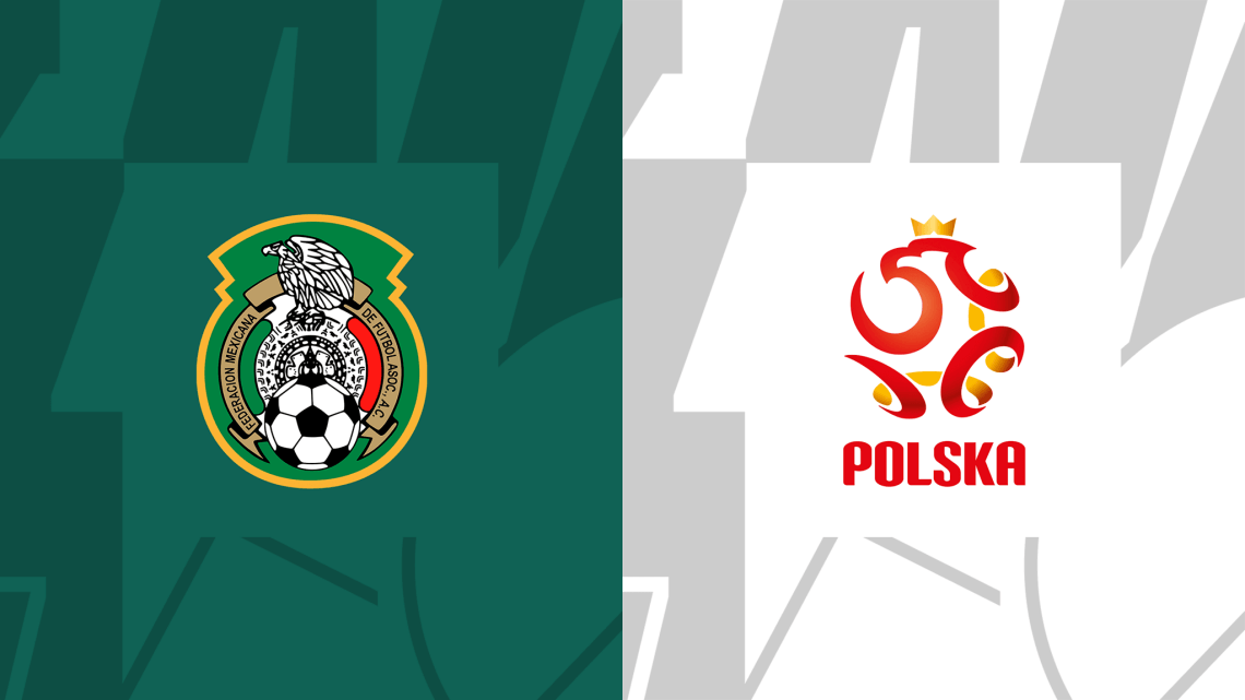 Prediksi Bola Meksiko Vs Polandia 22 November 2022