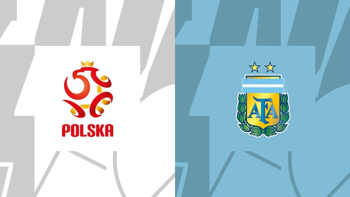 Prediksi Bola Polandia Vs Argentina 1 Desember 2022