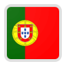 Prediksi Bola Timnas Portugal