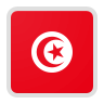 Prediksi Bola Timnas Tunisia