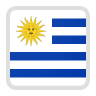 Prediksi Bola Timnas Uruguay