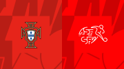 Jelang Portugal Vs Swiss di 16 Besar Piala Dunia 2022, Xherdan Shaqiri Minta Swiss Tampil Spesial