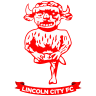 Prediksi Bola Lincoln City