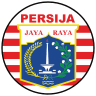 Prediksi Bola Persija Jakarta
