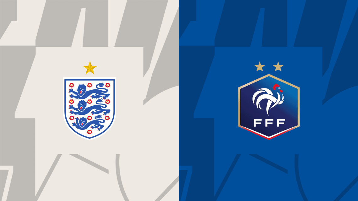 Prediksi Bola Inggris Vs Perancis 11 Desember 2022