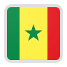 Prediksi Bola Timnas Senegal
