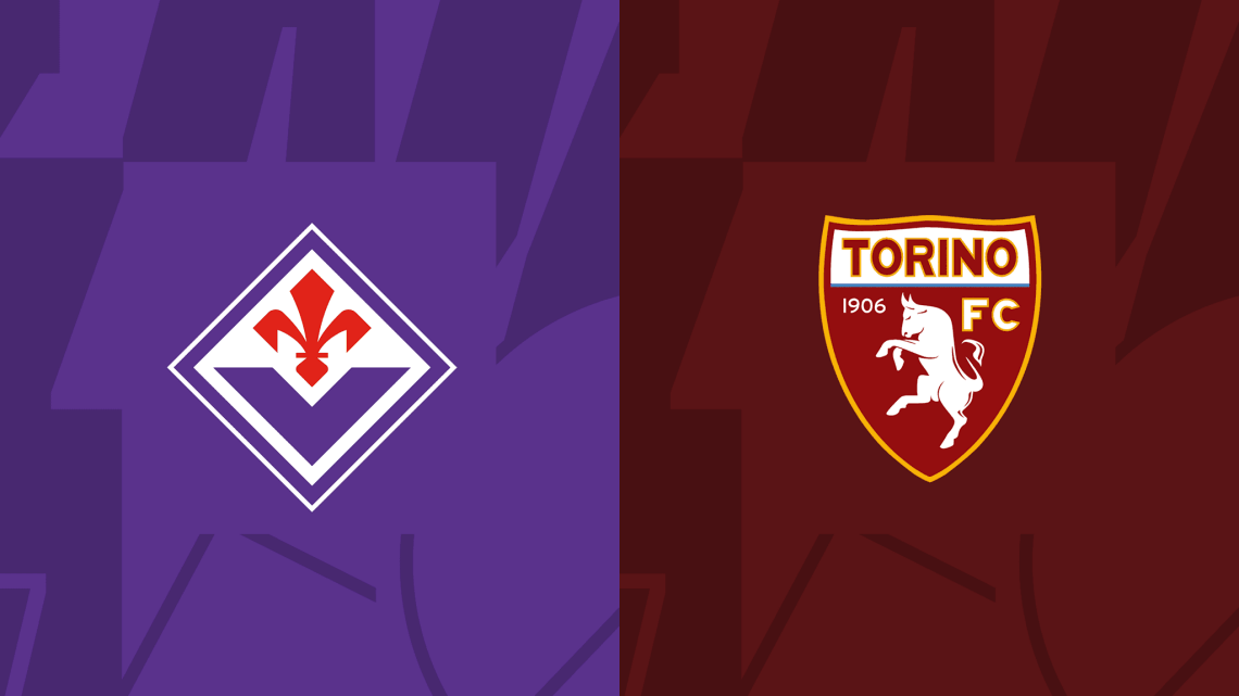 Data Statistik Fiorentina Vs Torino