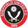 Prediksi Bola Sheffield United