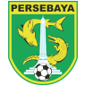 Prediksi Bola Persebaya Surabaya