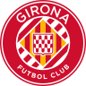 Prediksi Bola Girona