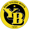 Prediksi Bola Young Boys